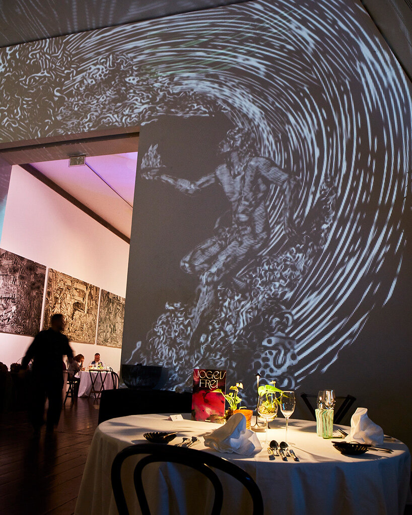 taubenkobel vogelfrei