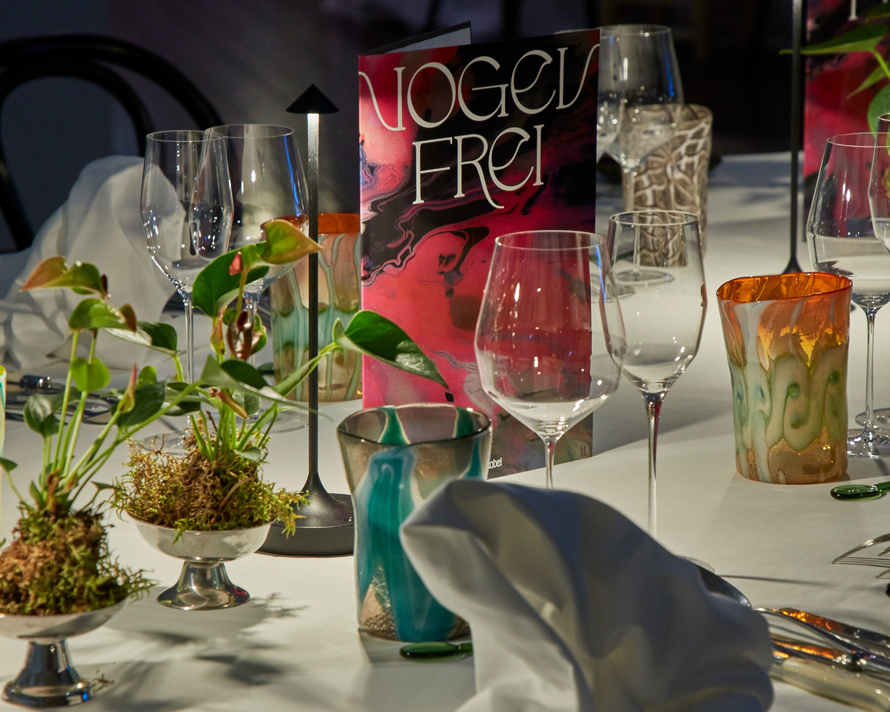 taubenkobel-pop-up-vogelfrei-austria-designboom-08a