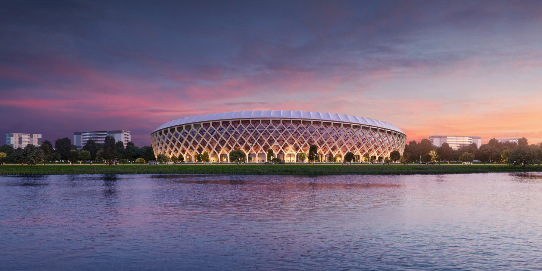 tenger-city-urban-planning-proposal-squareone-atelier-hunnu-city-designboom-1800-3