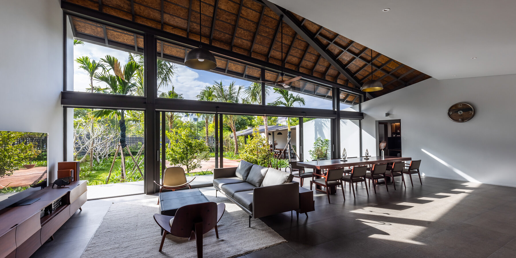 tent-house-nha-dan-architects-vietnam-designboom-1800-2