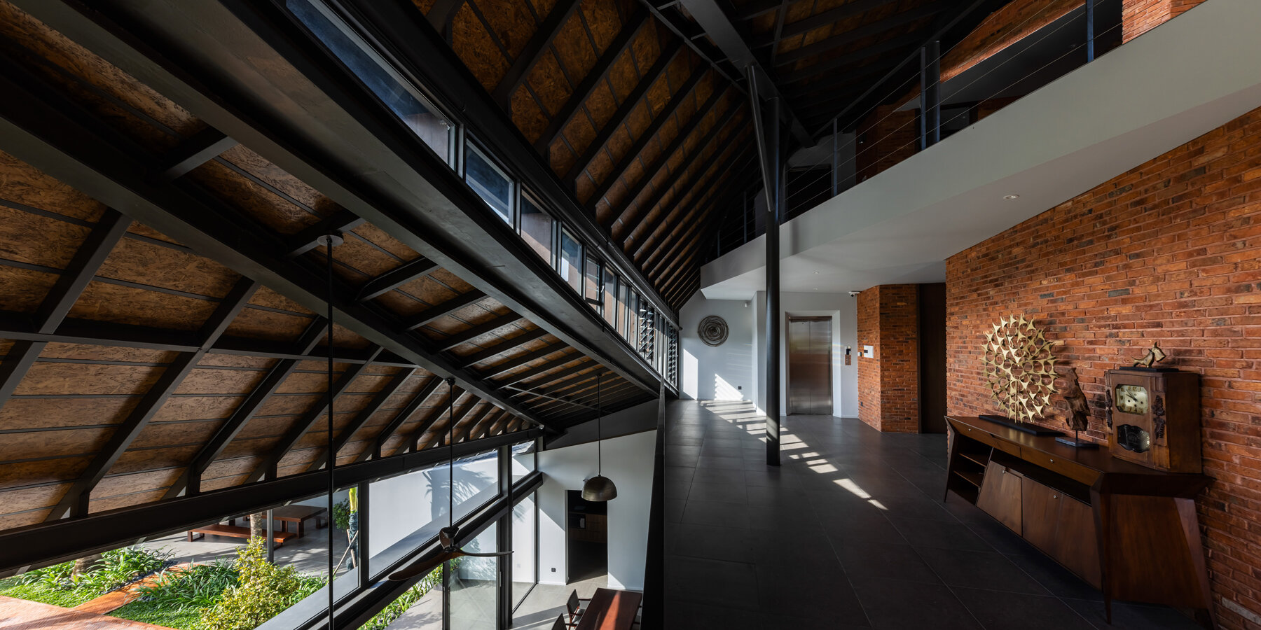 tent-house-nha-dan-architects-vietnam-designboom-1800-3