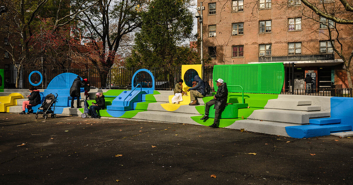 the-urban-conga-common-corner-playscape-new-york-public-housing-community-bronx-designboom1200