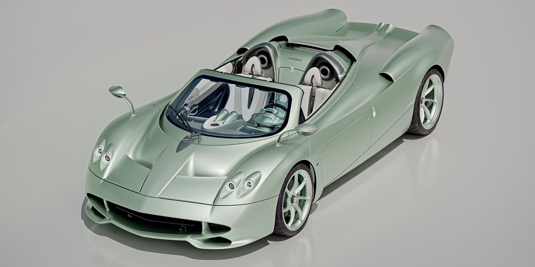 top-10-cars-2025-designboom-ban2