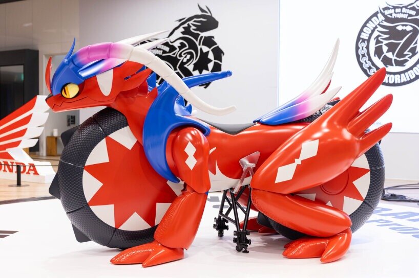 top 10 motorcycles 2025