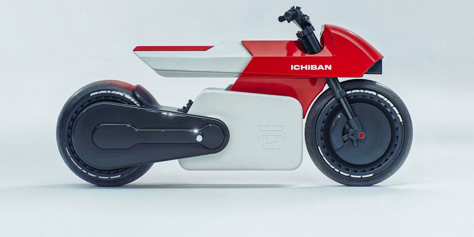 top-10-motorcycles-2025-designboom-ban