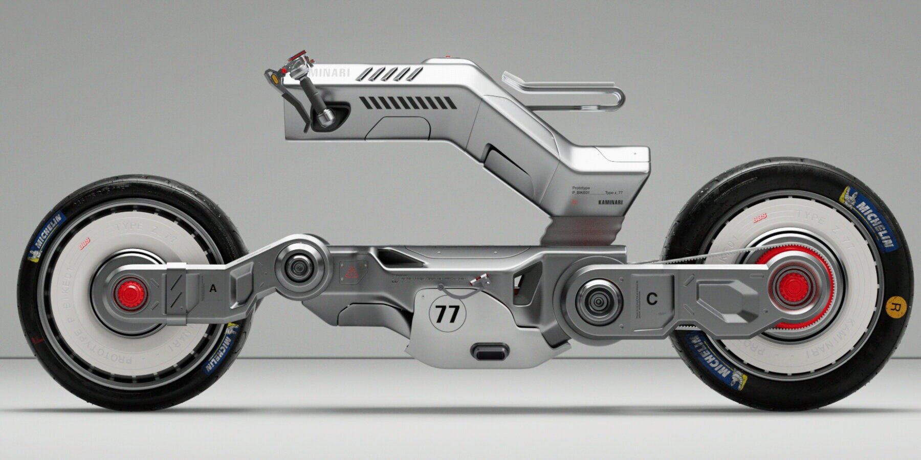 top-10-motorcycles-2025-designboom-ban2
