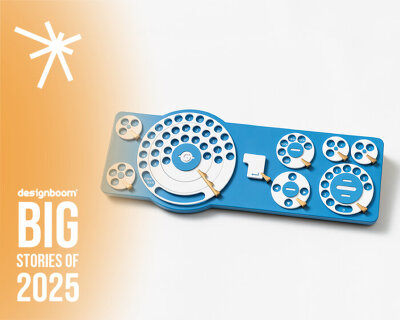 TOP 10 personal gadgets of 2025