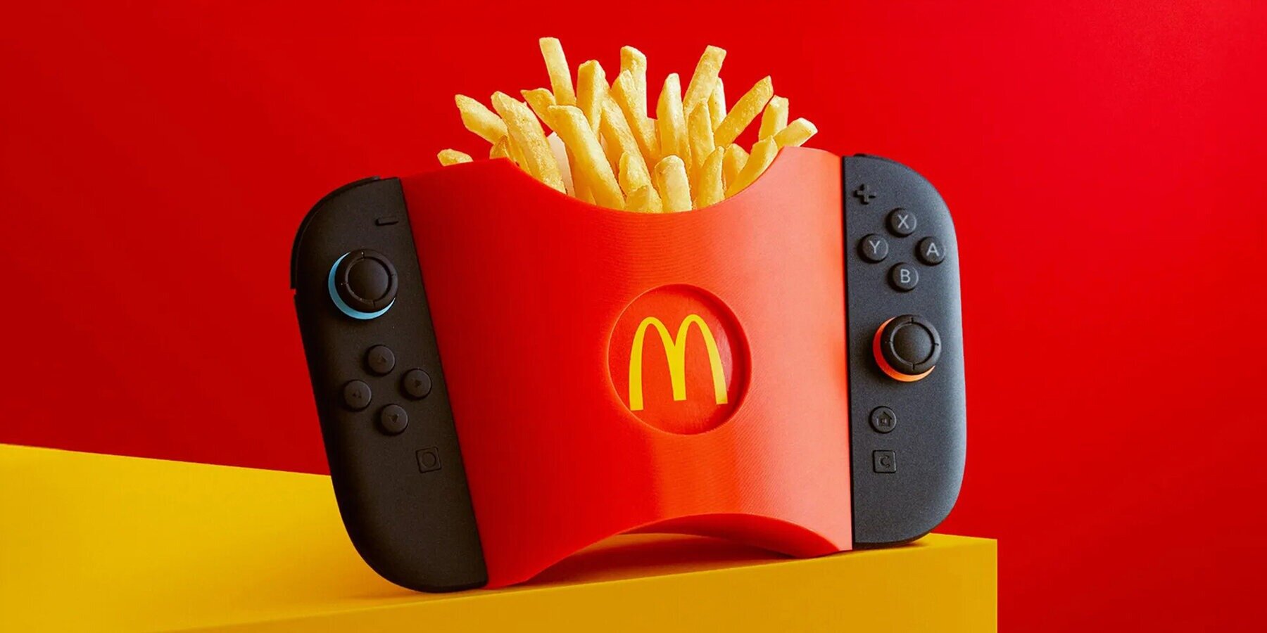 top-10-personal-gadgets-2025-designboom-ban