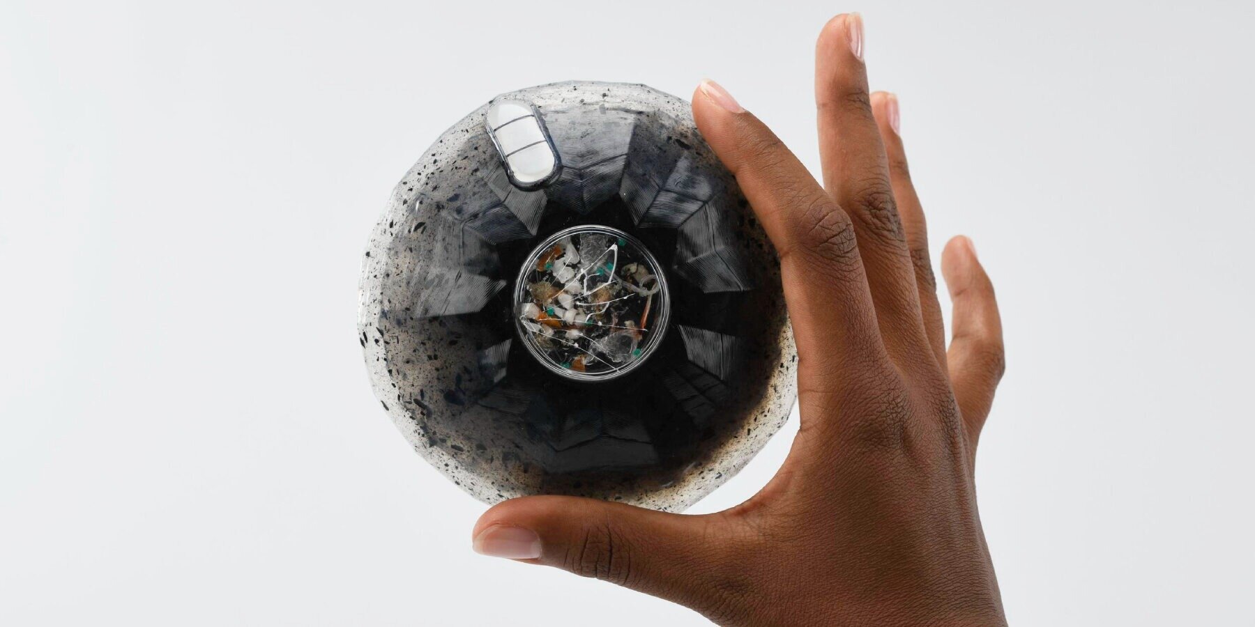 top-10-personal-gadgets-2025-designboom-ban2