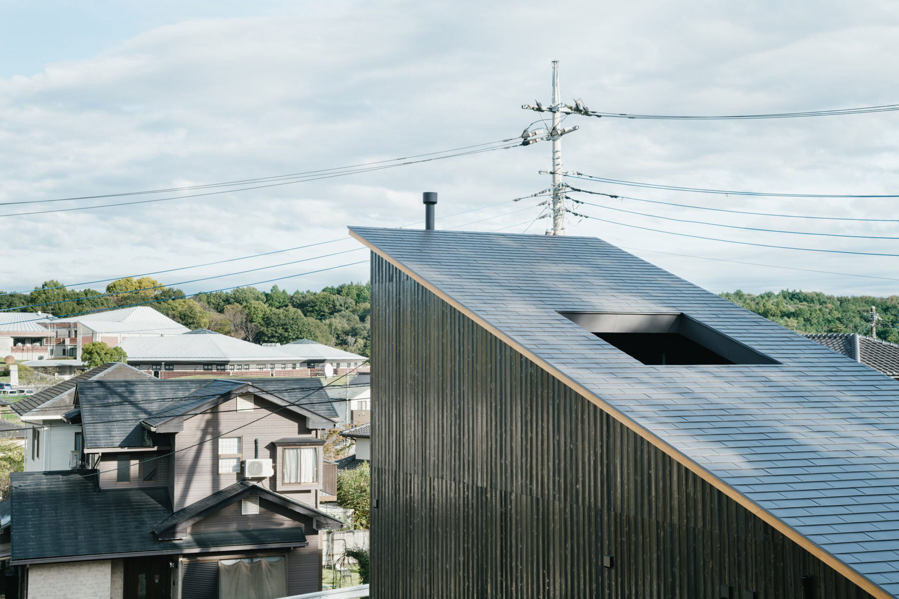 ujizono-architects-kasamabi-sauna-kasama-city-japan-designboom-1800-12