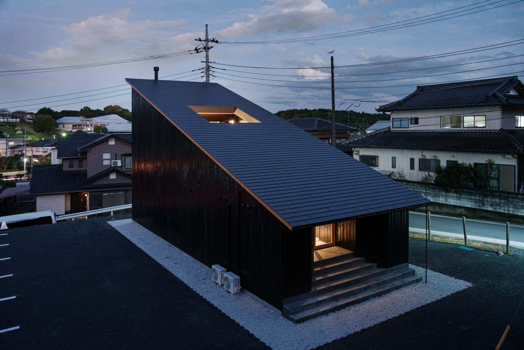 ujizono-architects-kasamabi-sauna-kasama-city-japan-designboom-1800-15