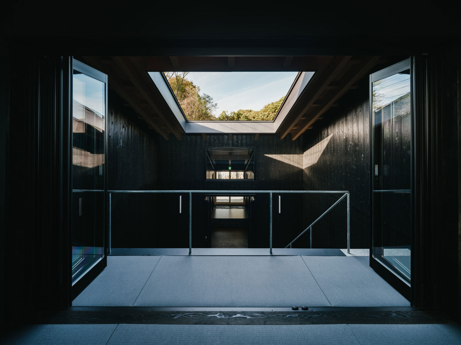 ujizono-architects-kasamabi-sauna-kasama-city-japan-designboom-1800-7