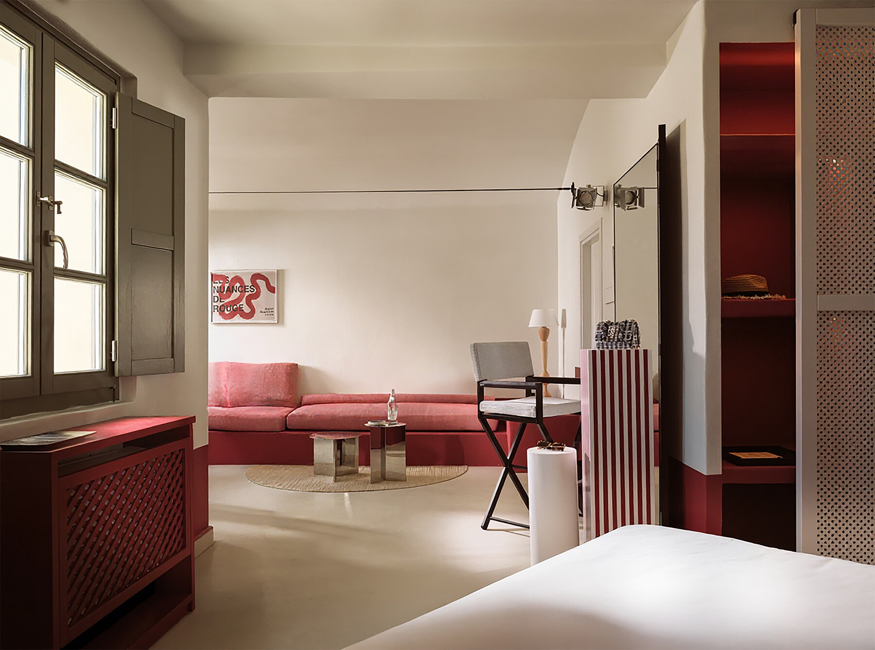 urban-soul-project-usp-continuous-metal-line-interiors-santorini-hotel-designboom-large01