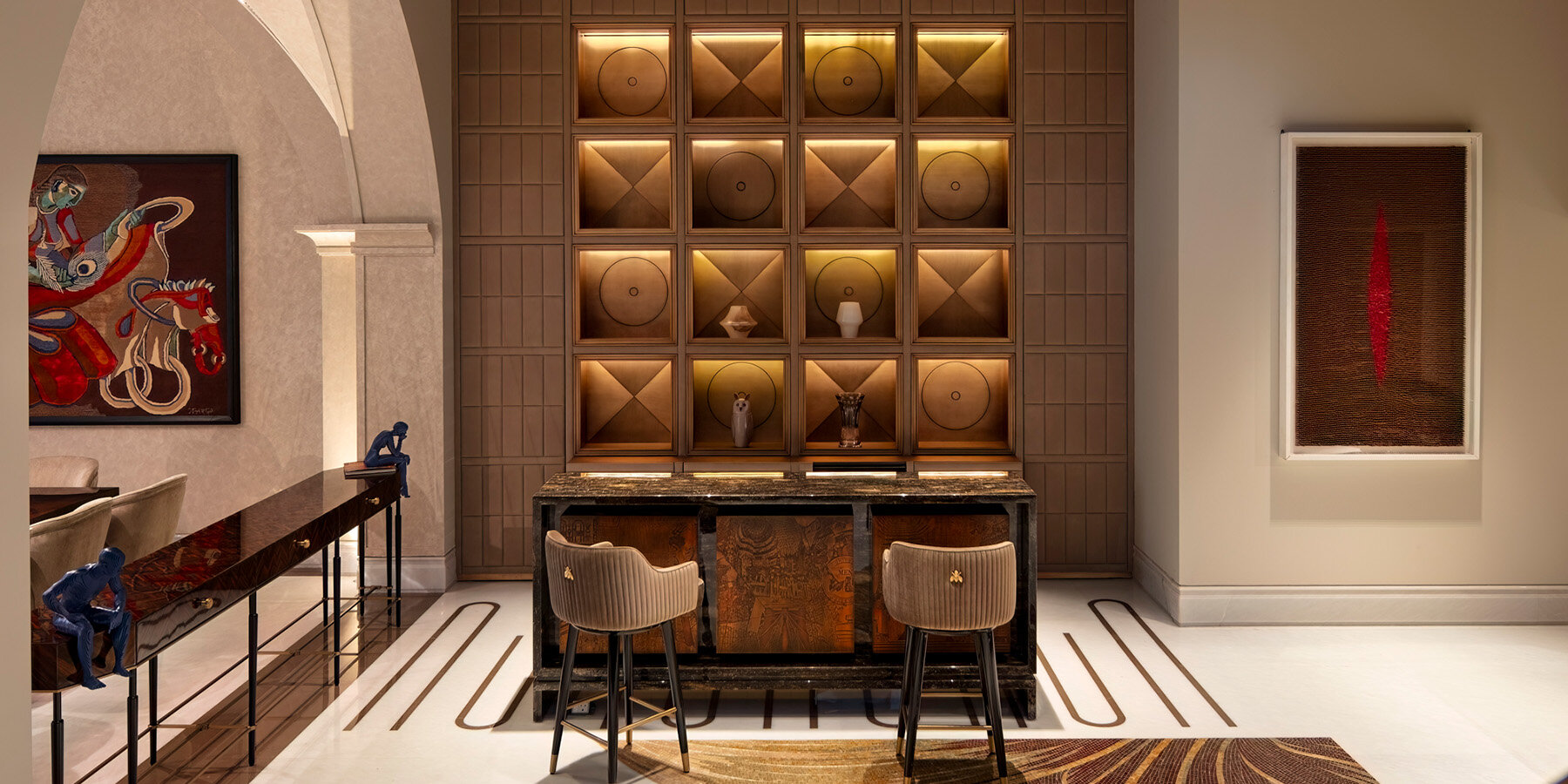 urbanscape-architects-civil-line-new-delhi-india-designboom09