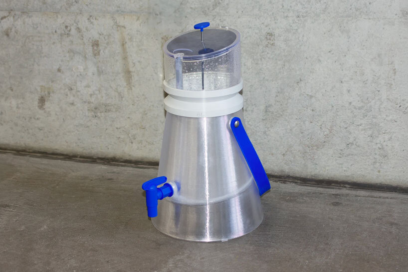 TOP 10 social impact stories of 2025