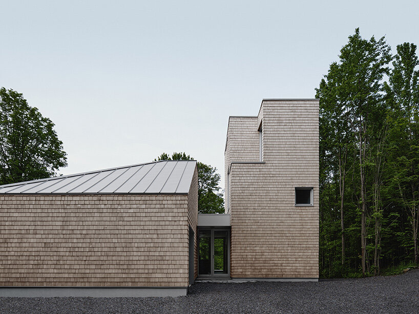 waterhouse oyama julia manaças