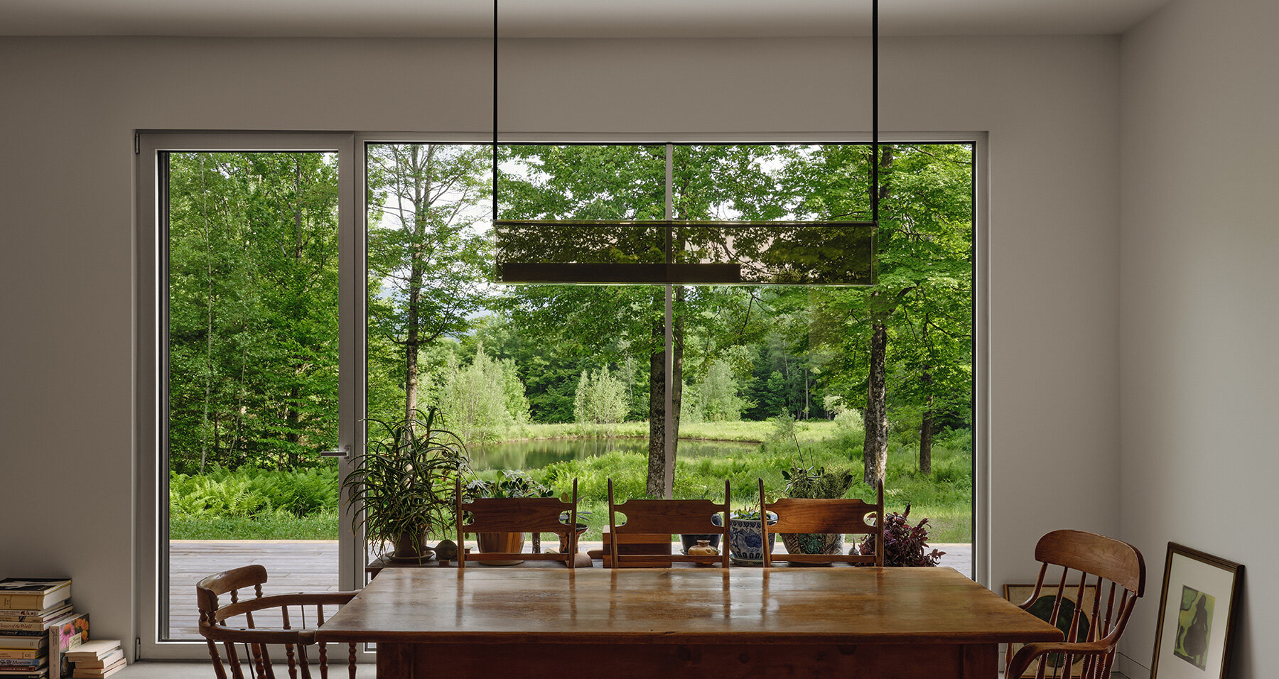 waterhouse-oyama-julia-manacas-quebec-canada-designboom-06a