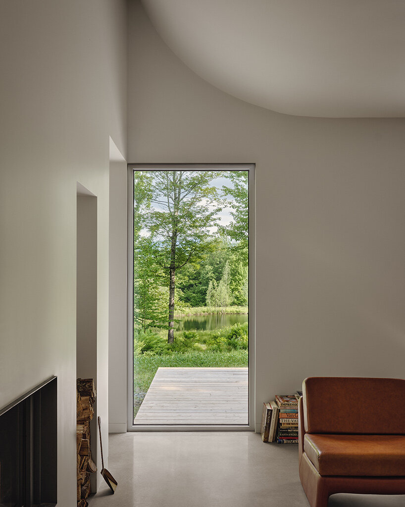 waterhouse oyama julia manaças