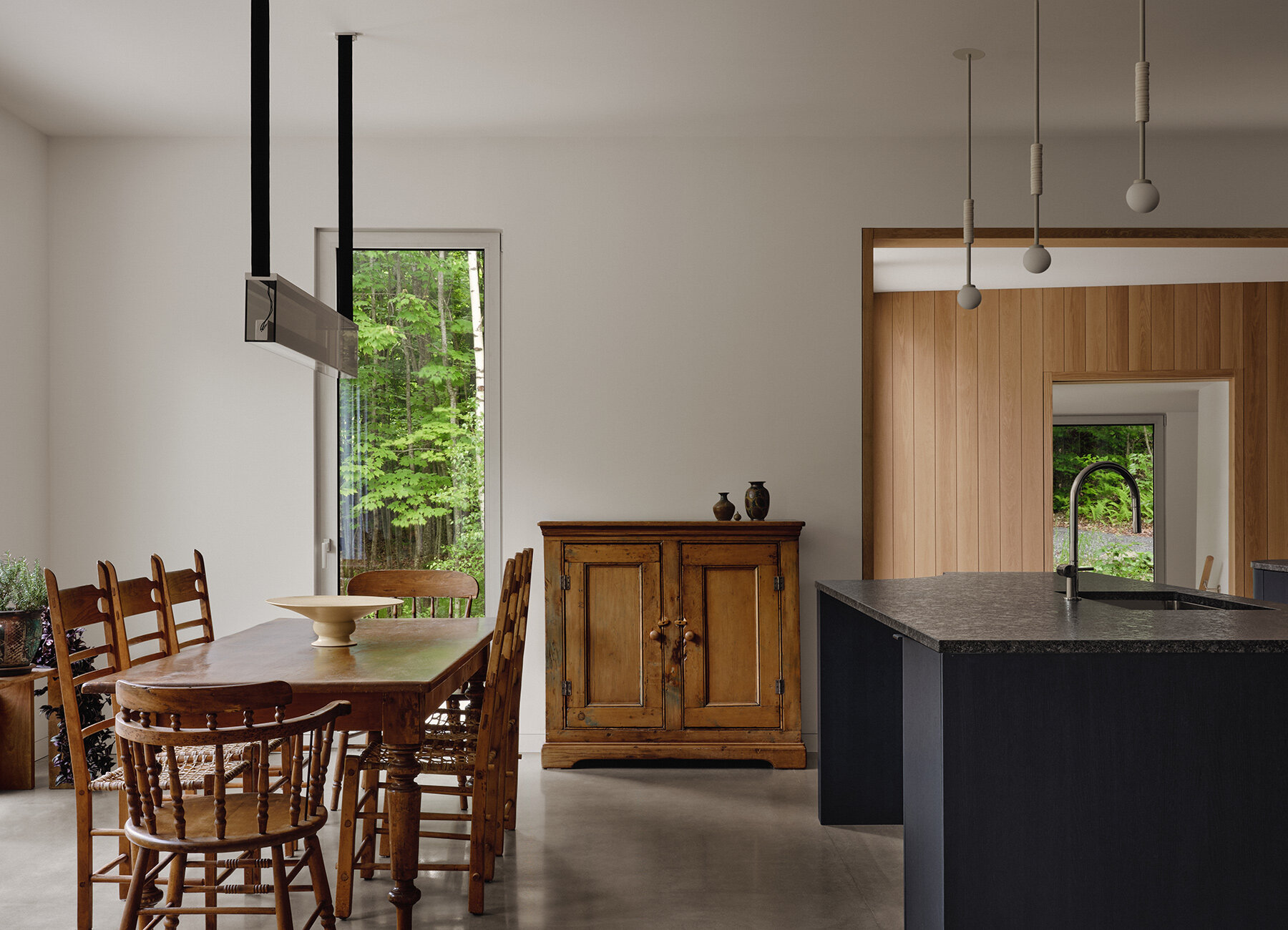 waterhouse-oyama-julia-manacas-quebec-canada-designboom-08a