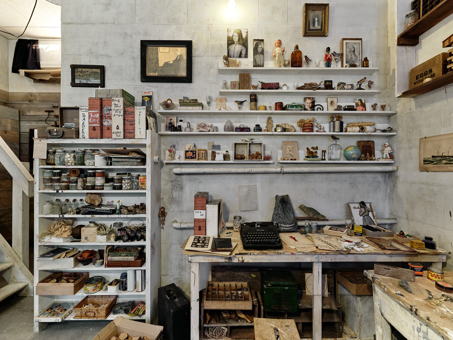 wes-anderson-joseph-cornell-legendary-studio-gagosian-paris-designboom-large01