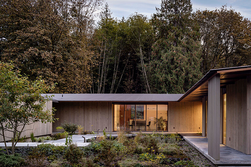 Wittman Estes French Creek