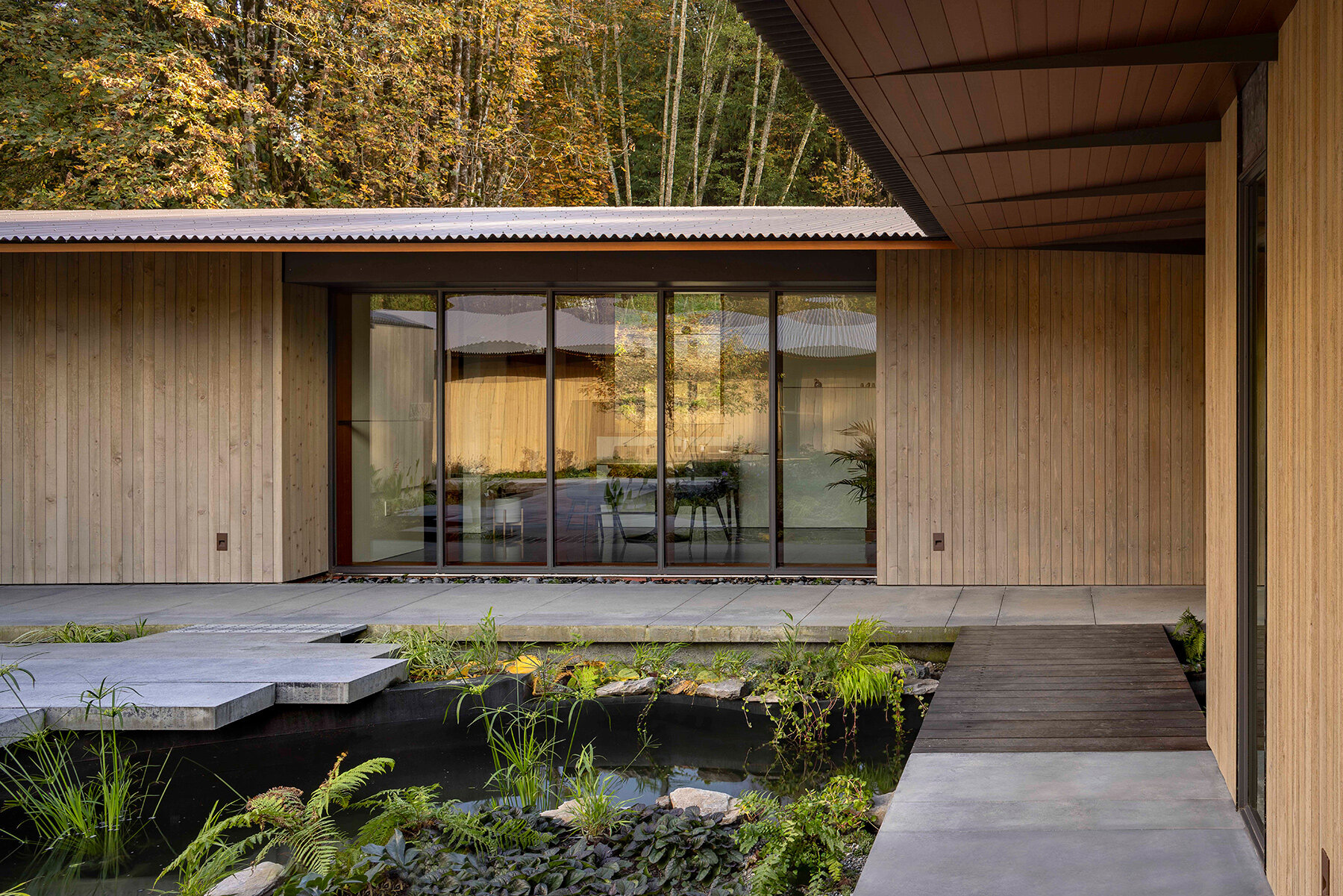 wittman-estes-french-creek-workshop-designboom-06a