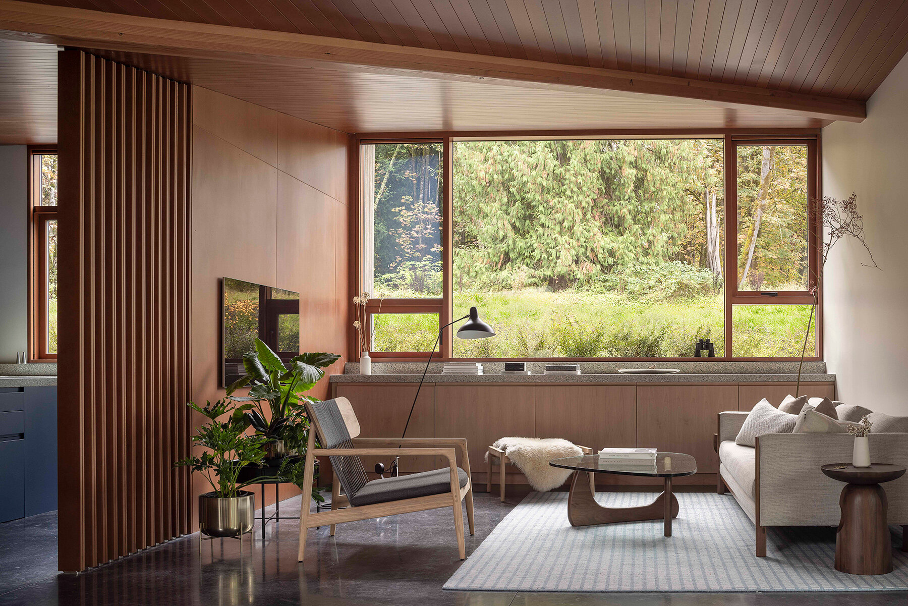 wittman-estes-french-creek-workshop-designboom-08a