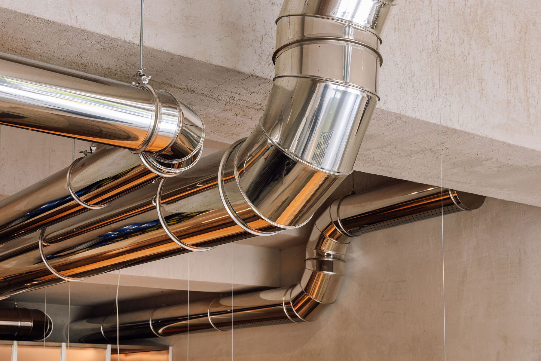 xxxi-studio-lupita-lisbon-pizza-restaurant-alvalade-portugal-designboom-1800-4