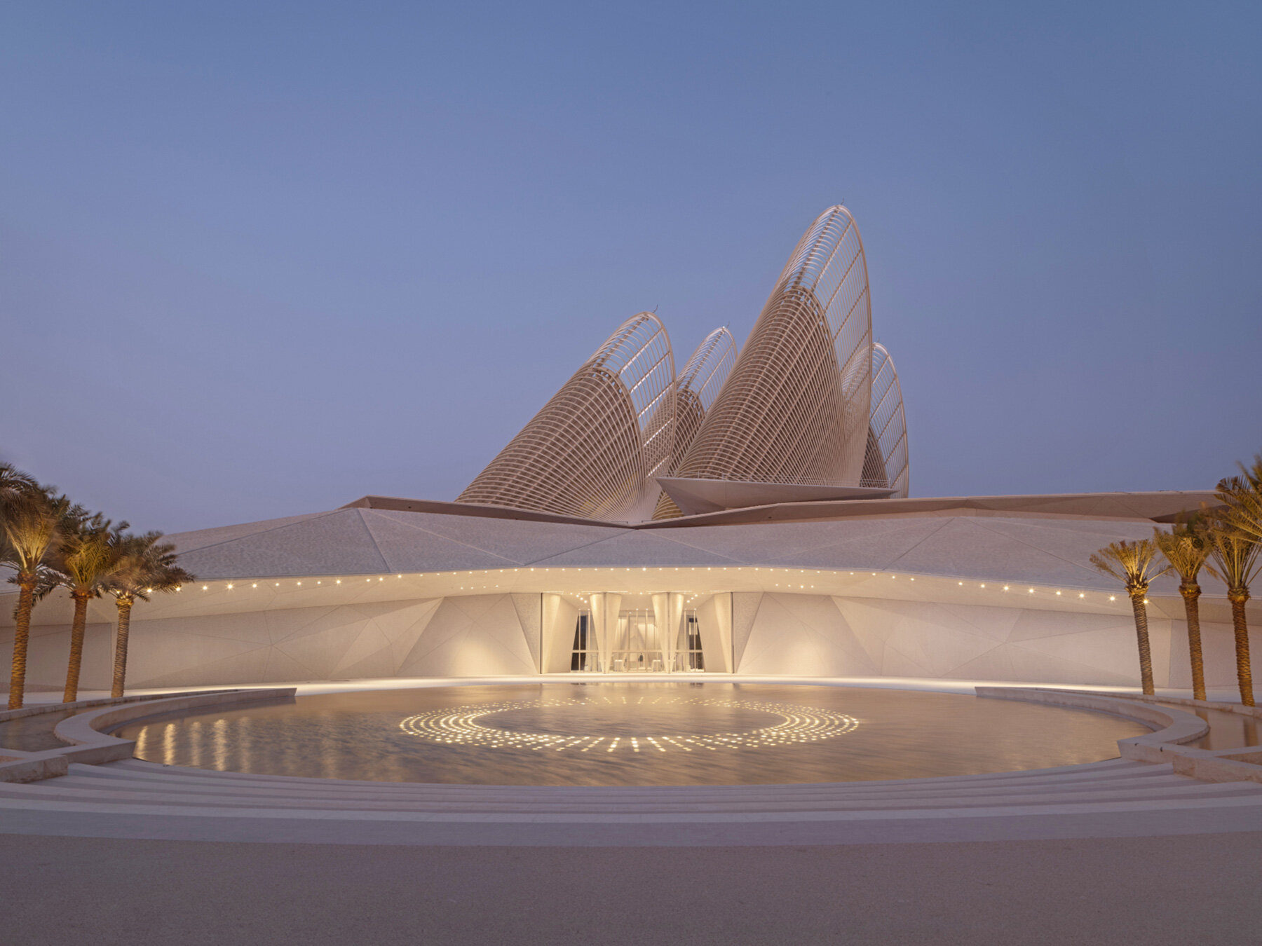 zayed-national-museum-fosterandpartners-steel-wings-abu-dhabi-designboom-large01