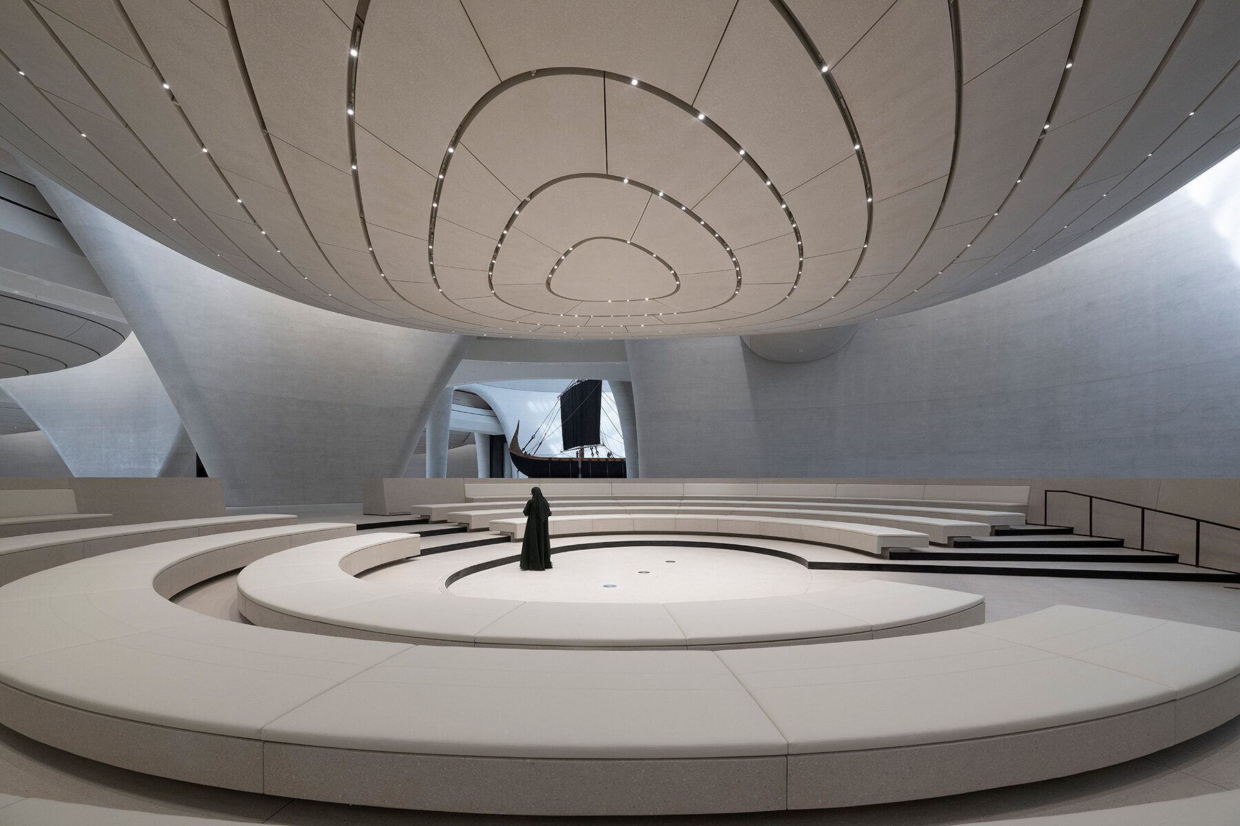 zayed-national-museum-fosterandpartners-steel-wings-abu-dhabi-designboom-large03