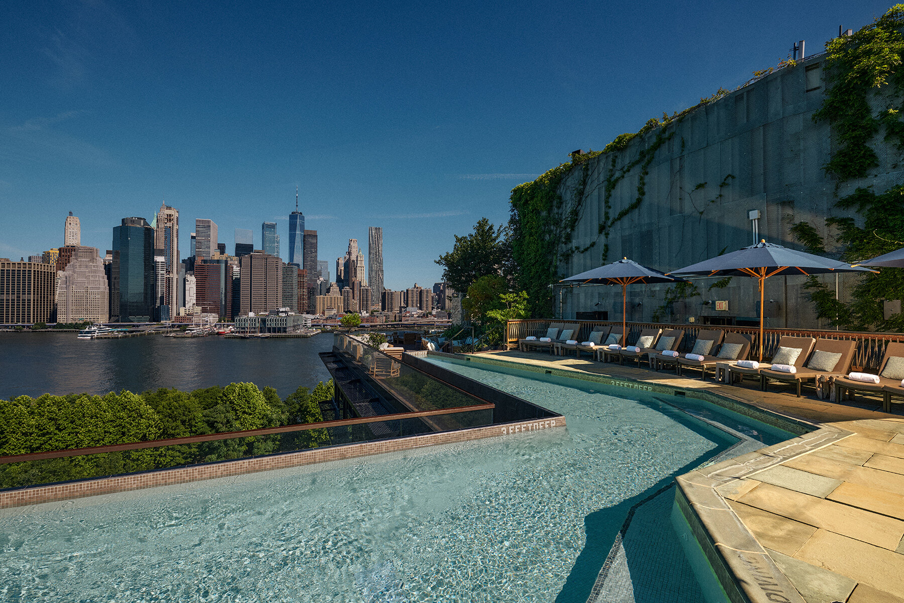 1-hotel-brooklyn-bridge-new-york-designboom-011a