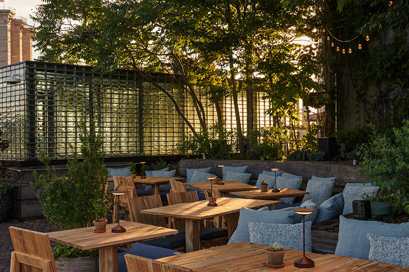 1 hotel brooklyn bridge