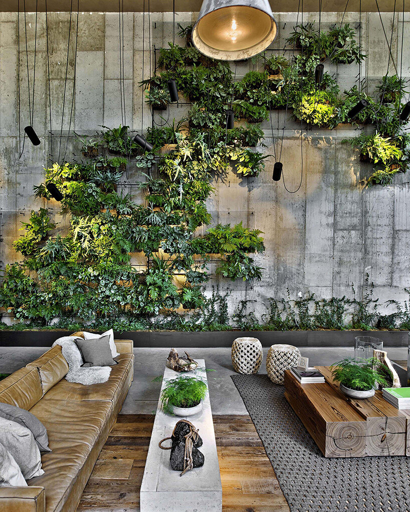 1 hotel brooklyn bridge