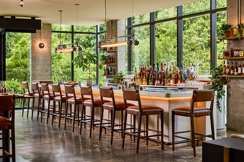 1 hotel brooklyn bridge