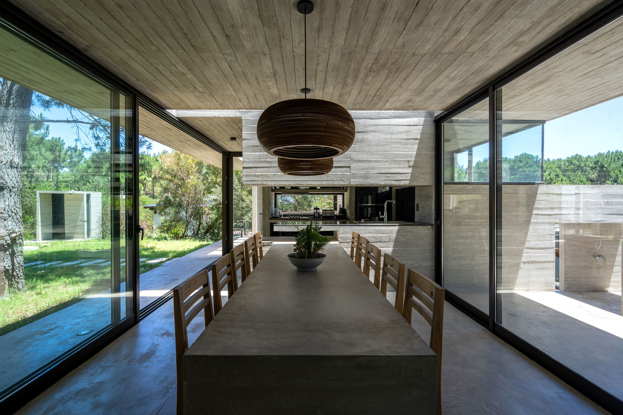 69581a2af05b5877303428