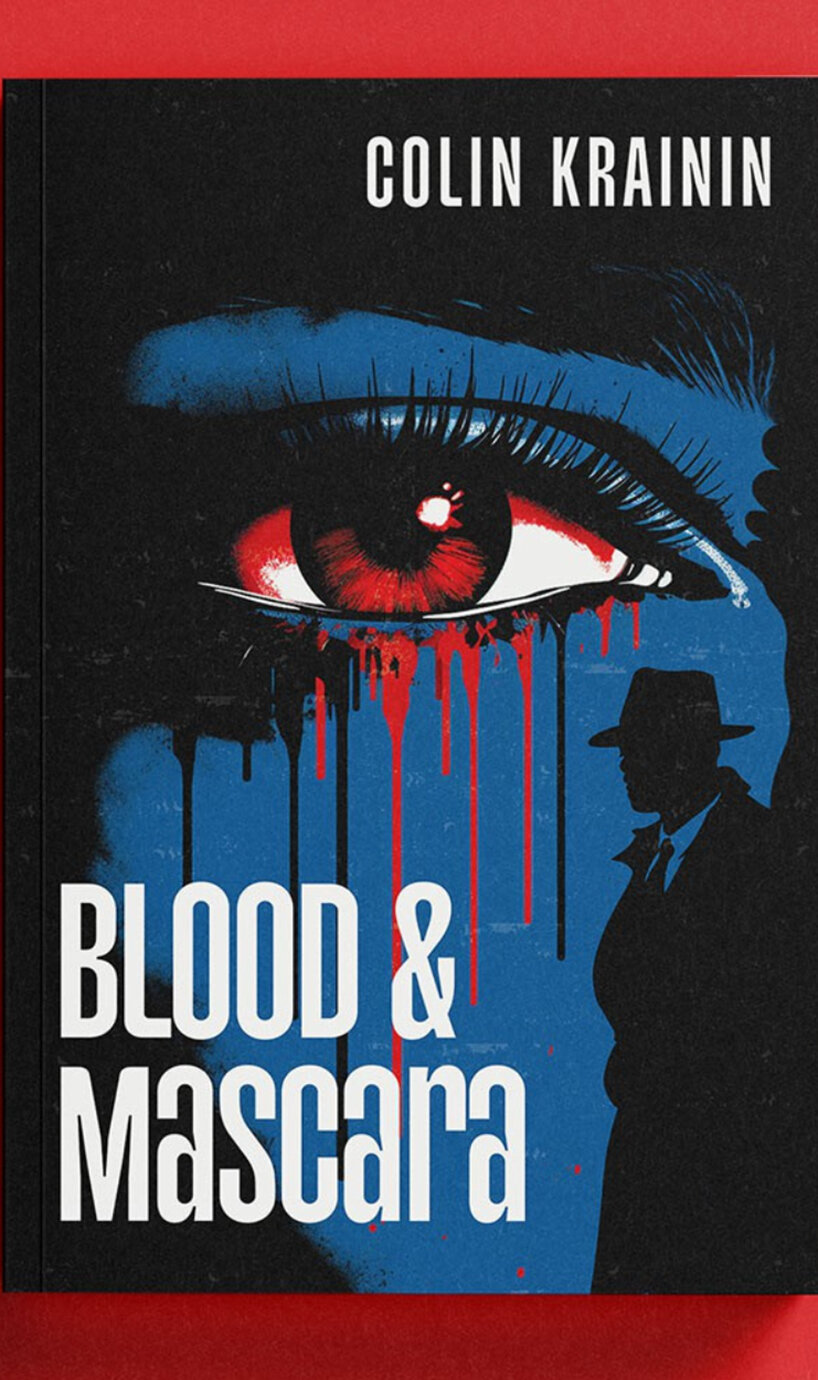 what 25 years of new york times bestsellers reveal about language of book cover design