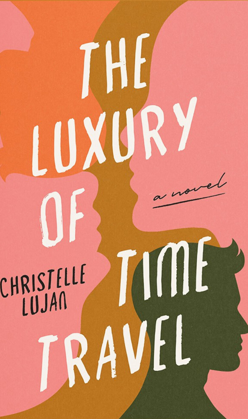 what 25 years of new york times bestsellers reveal about language of book cover design