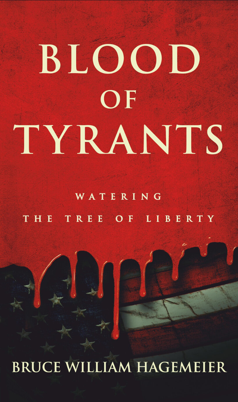 what 25 years of new york times bestsellers reveal about language of book cover design