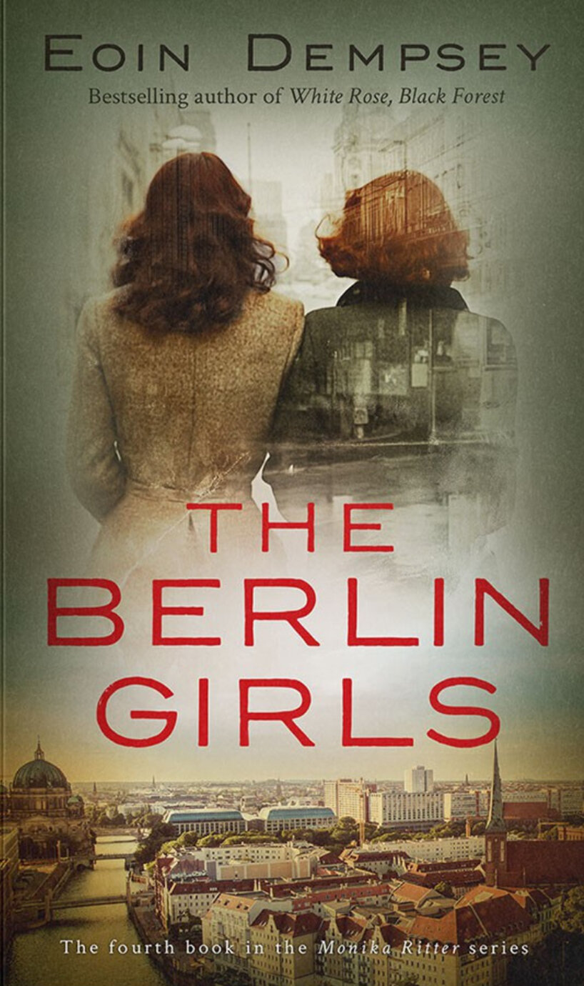 what 25 years of new york times bestsellers reveal about language of book cover design