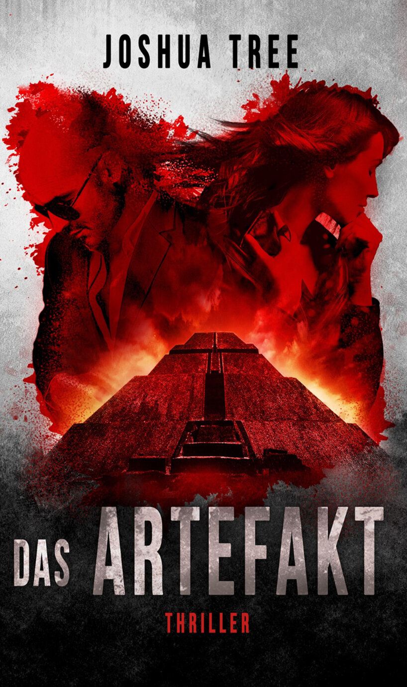 what 25 years of new york times bestsellers reveal about language of book cover design