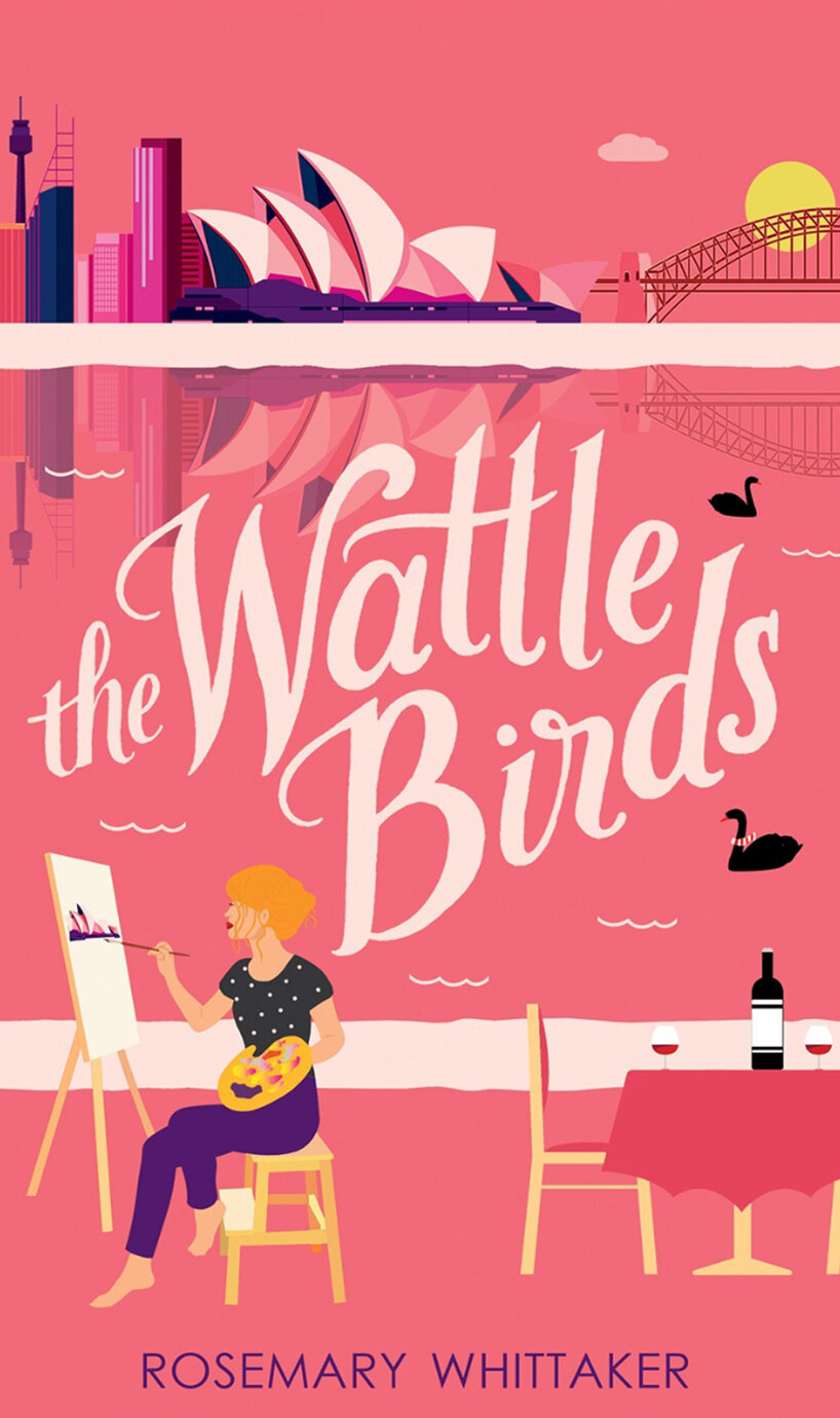 what 25 years of new york times bestsellers reveal about language of book cover design