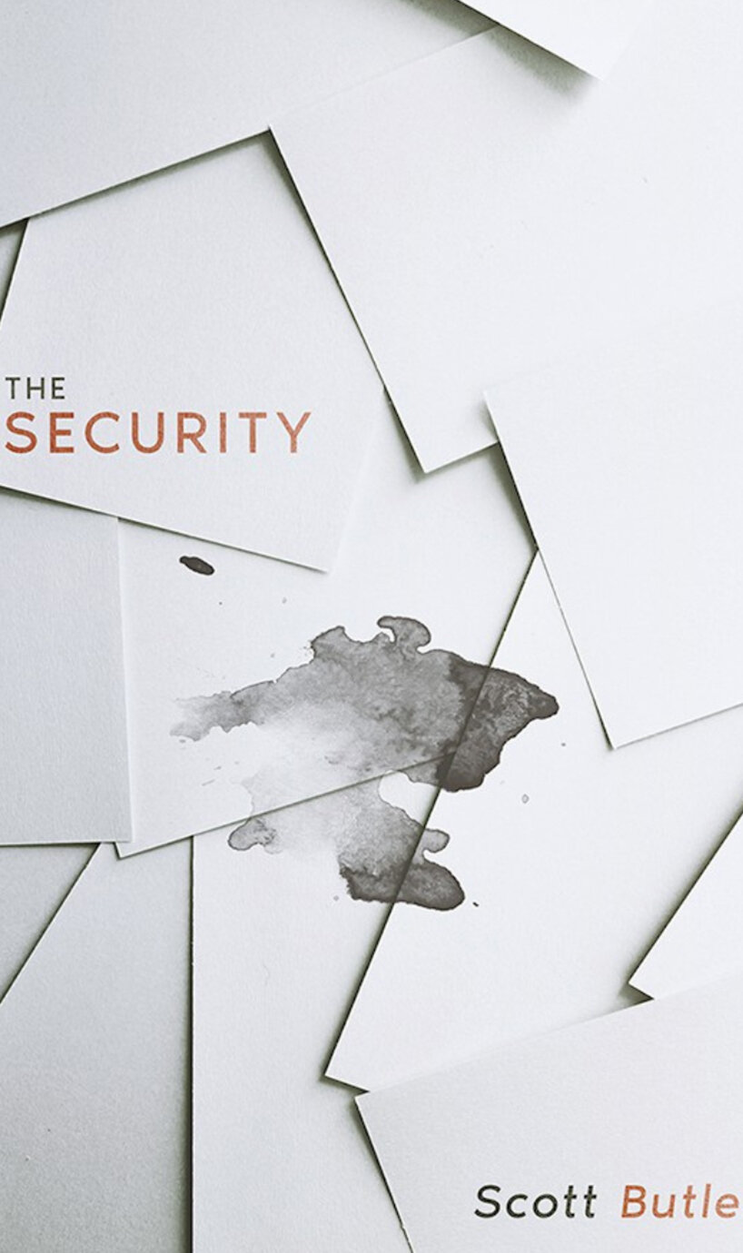 what 25 years of new york times bestsellers reveal about language of book cover design