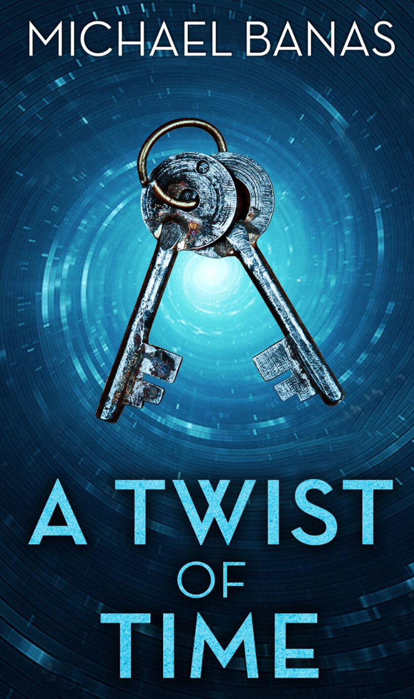 what 25 years of new york times bestsellers reveal about language of book cover design