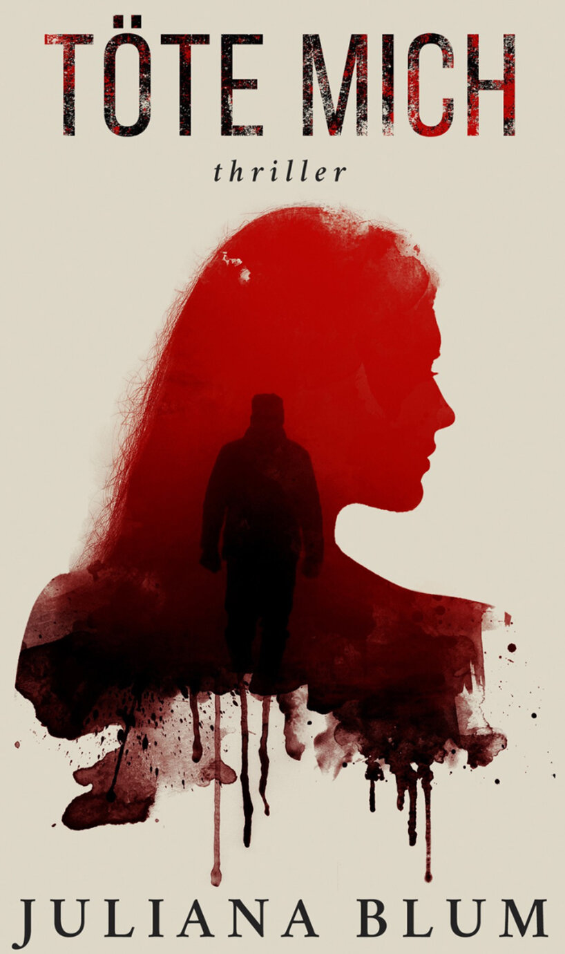 what 25 years of new york times bestsellers reveal about language of book cover design