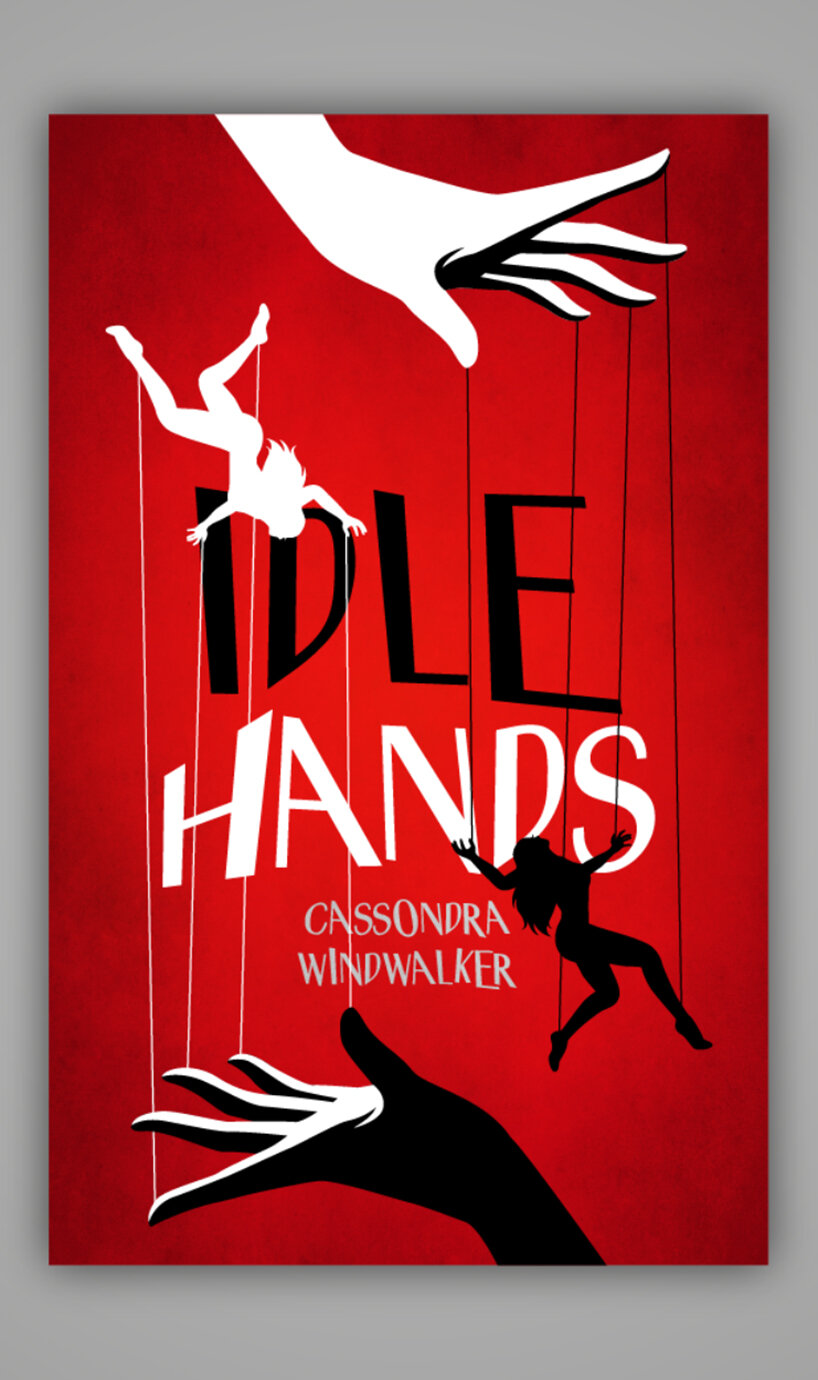 what 25 years of new york times bestsellers reveal about language of book cover design