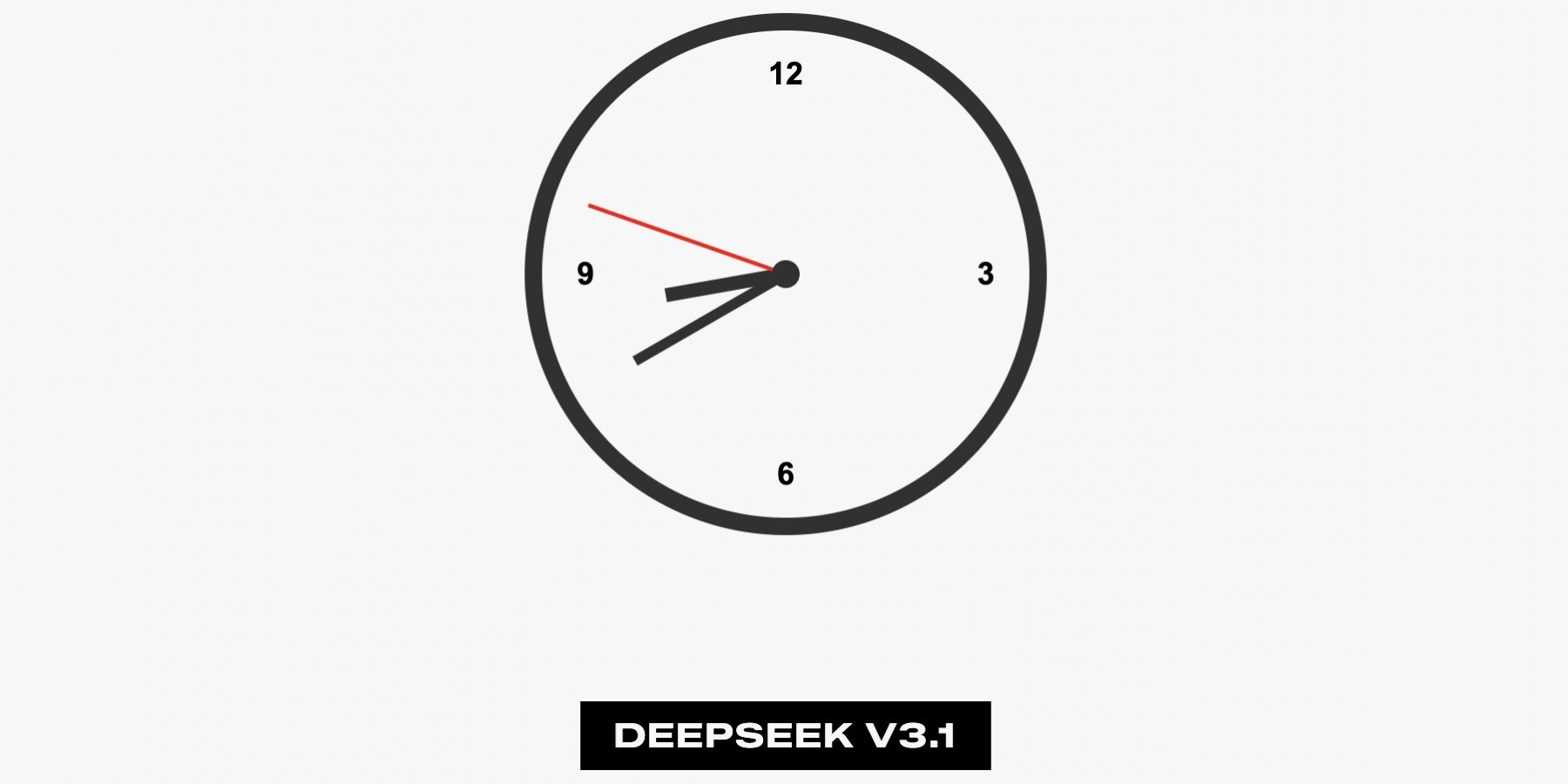 AI-generate-correct-analog-clocks-tell-time-designboom-ban
