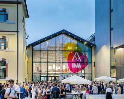 DBEW award 2026: international student design competition calls for entries