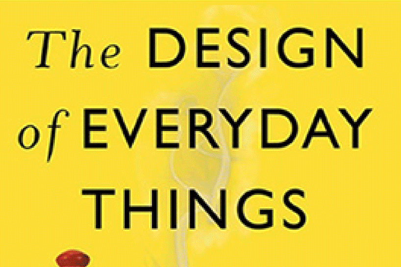 DFA awards honors 5 visionaries for remarkable achievements in global and asian design