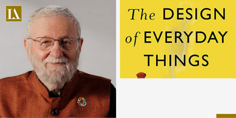 DFA awards honors 5 visionaries for remarkable achievements in global and asian design