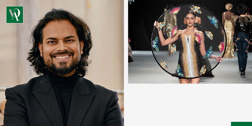 DFA awards honors 5 visionaries for remarkable achievements in global and asian design